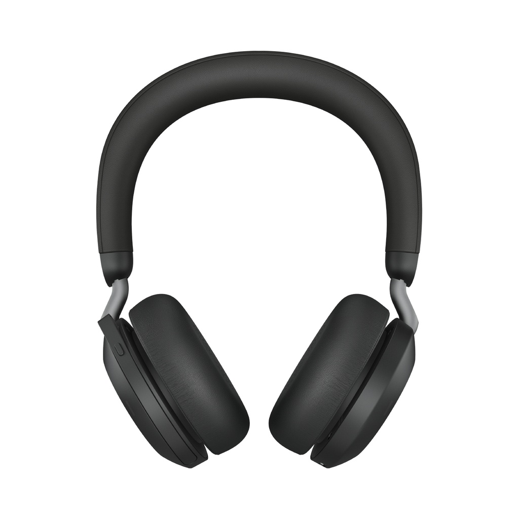 JABRA EVOLVE2 75 LINK380A UC DU