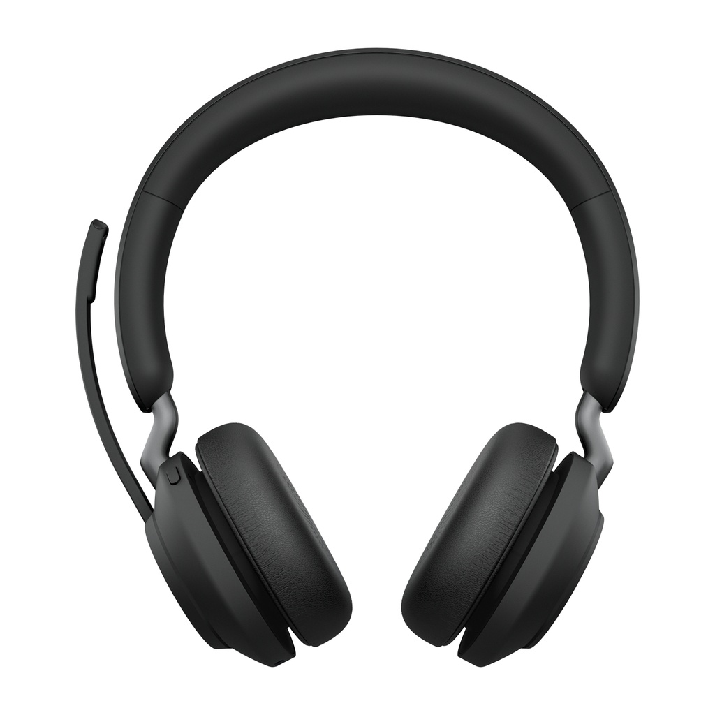 EVOLVE265 LINK380C MS DUO NERA USBC