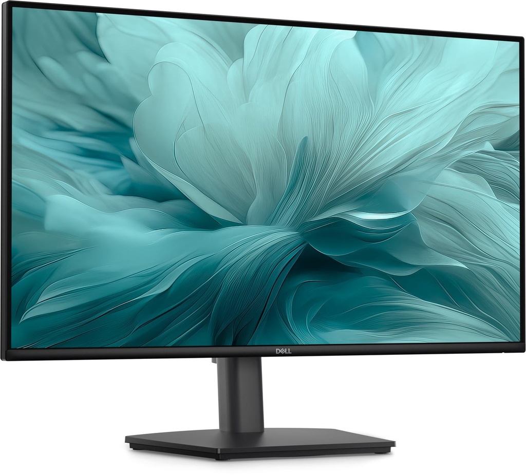 Dell Pro E2726HS - monitor a LED - Full HD (1080p) - 27"