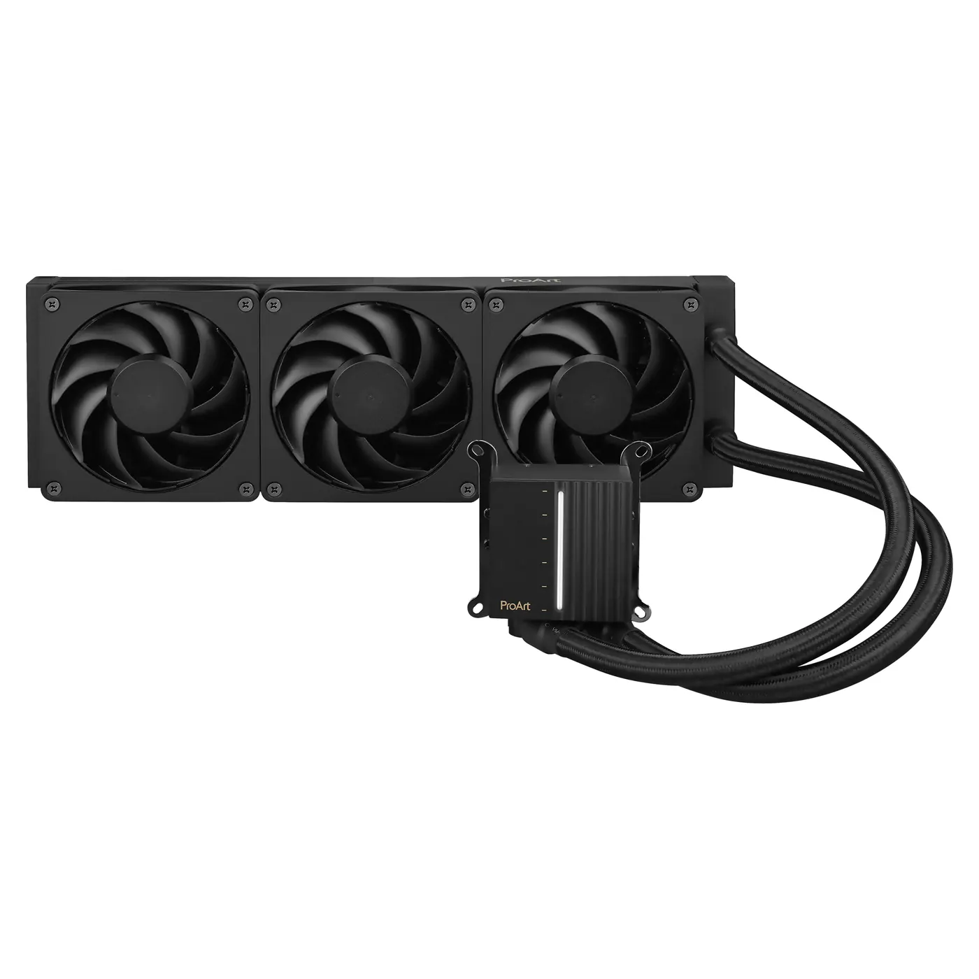 PROART LC 360