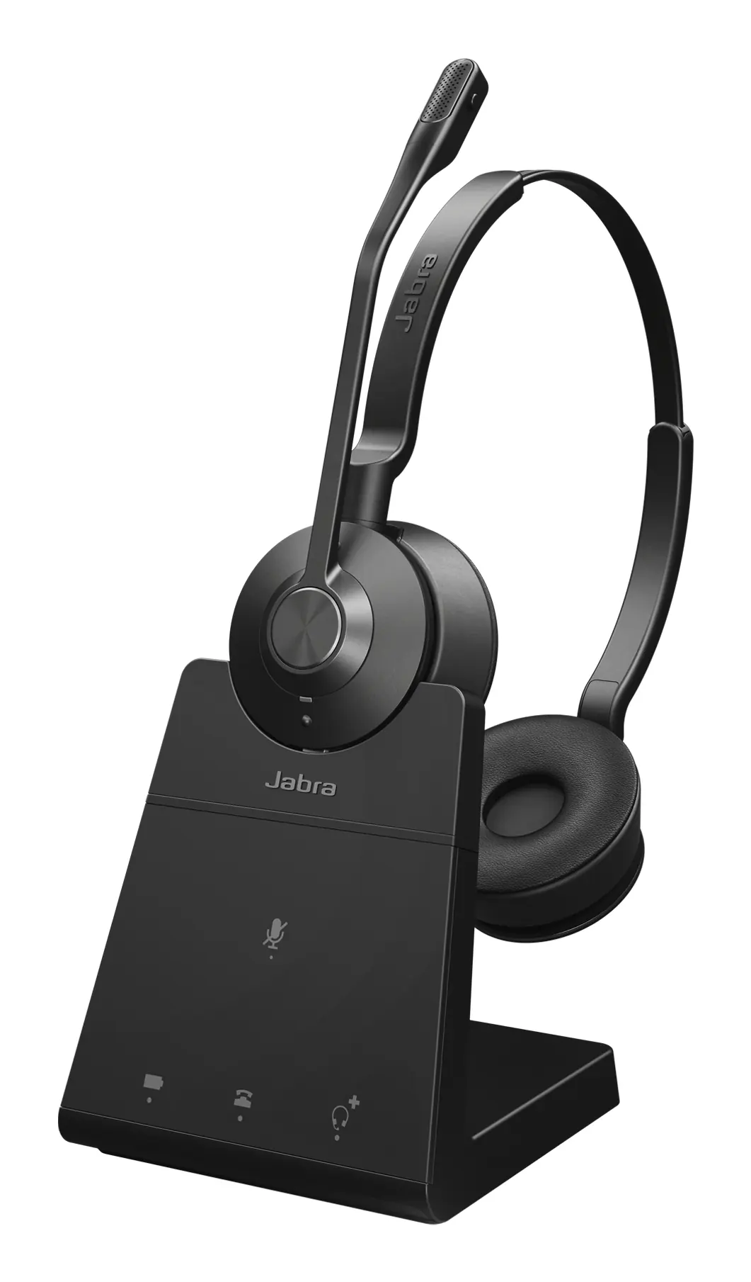JABRA ENGAGE 45 SE VERSION STEREO