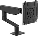 DELL PRO HDSINGLE MONITOR ARM HDA26