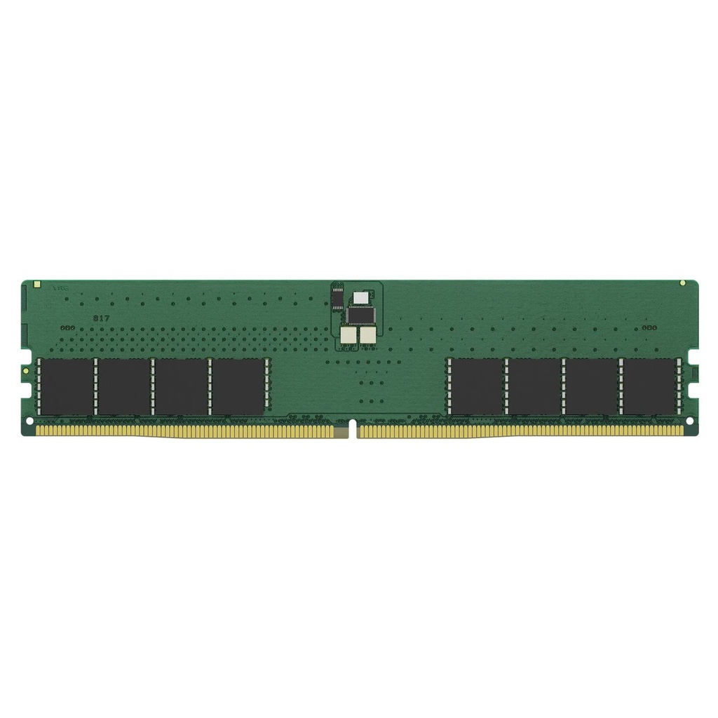 32GB DDR5 5600MT/S MODULE