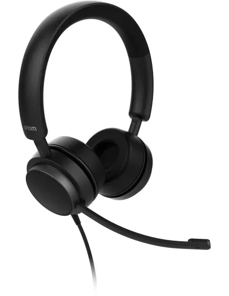 A310D DUO (QD E RJ9)