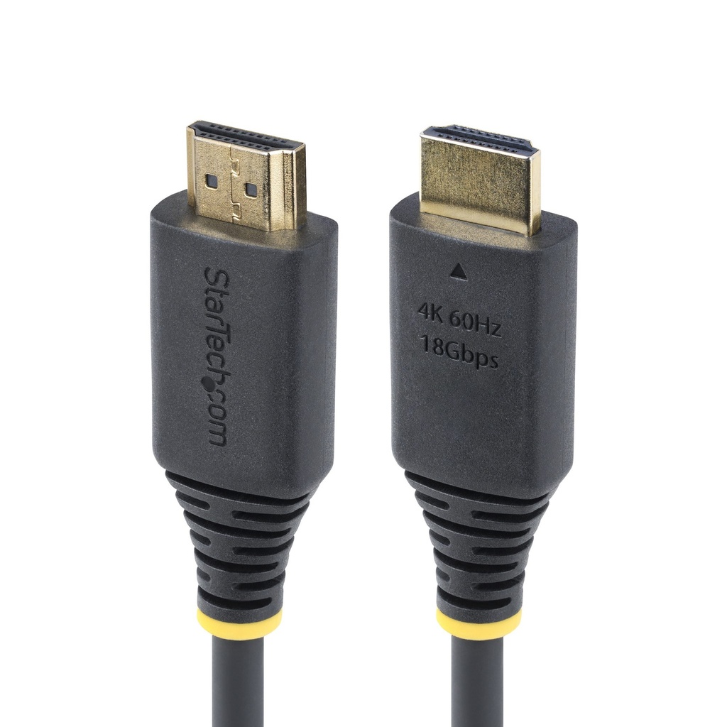 CAVO HDMI HIGH SPEED 30CM