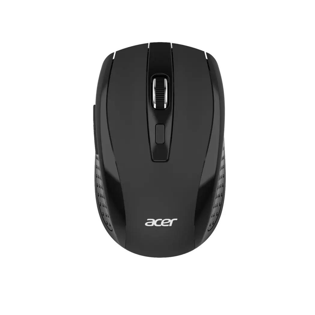 ACER WIRELESS MOUSE MX202