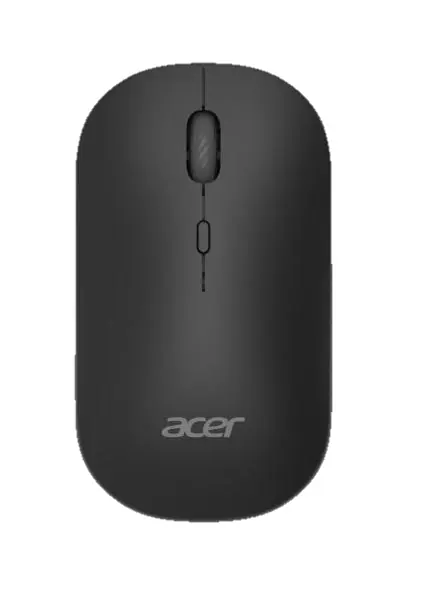 ACER WIRELESS MOUSE AMR130