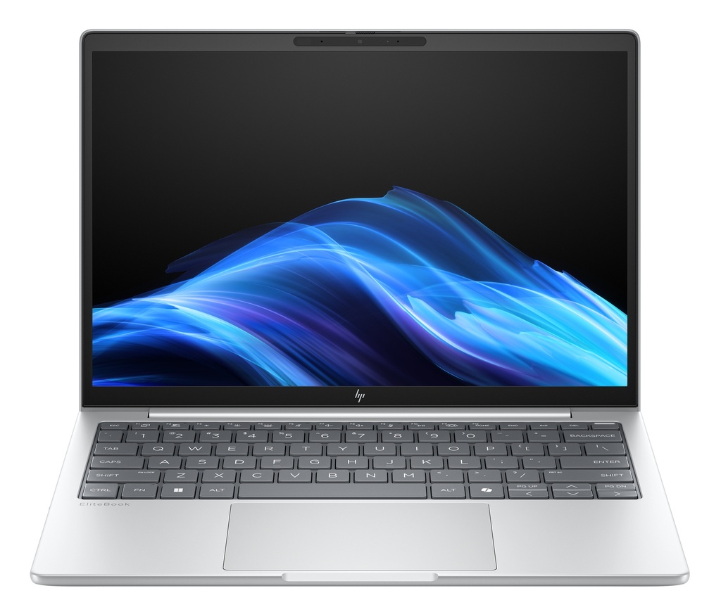HP EBK 8 G1I 13 U5 225U 13 16GB/512