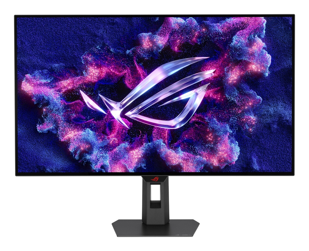 ROG STRIX 31.5 4K UHD OLED
