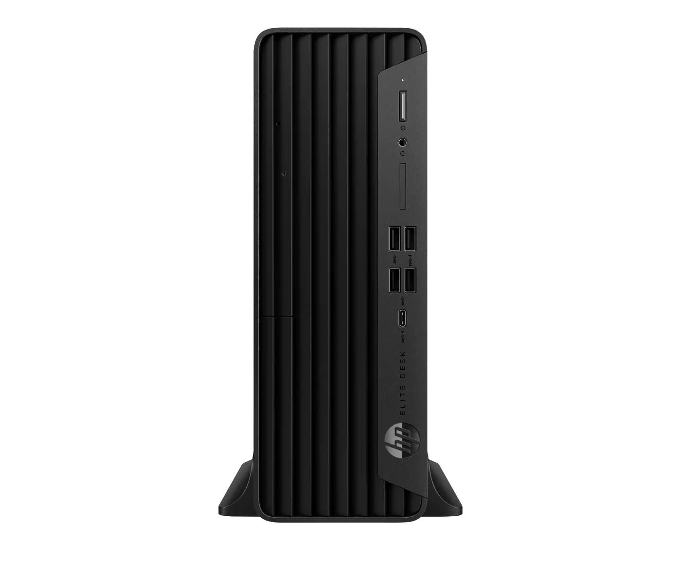 SB ELITE SFF 800 G9  I7165123Y