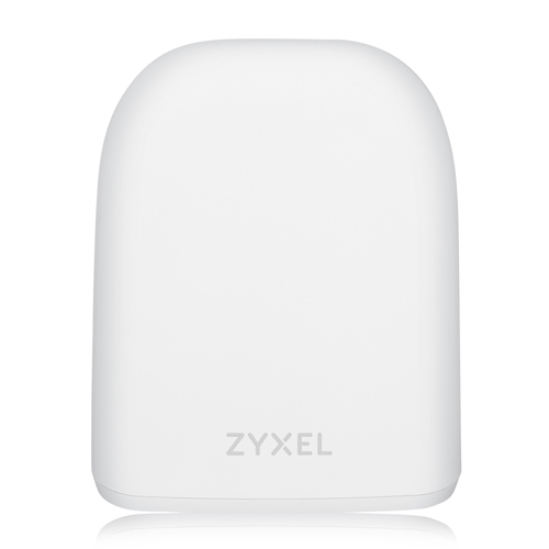 OUTDOOR ENCLOSURE IP55 PER AP WIFI