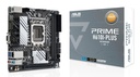 PRIME H610I-PLUS-CSM