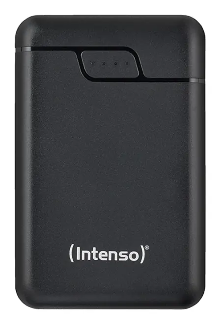 POWER BANK B10000 BLACK