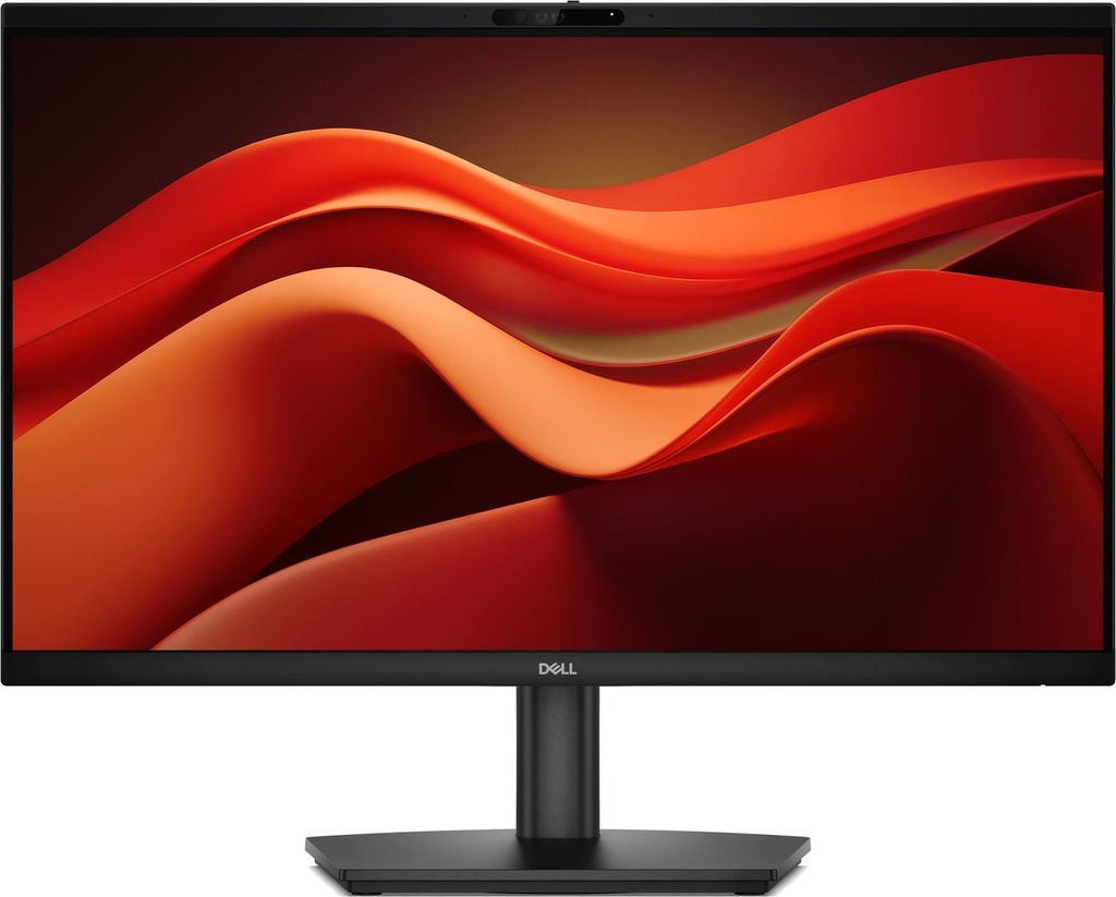 DELL PRO 24 VCONF MONITOR E2426HB