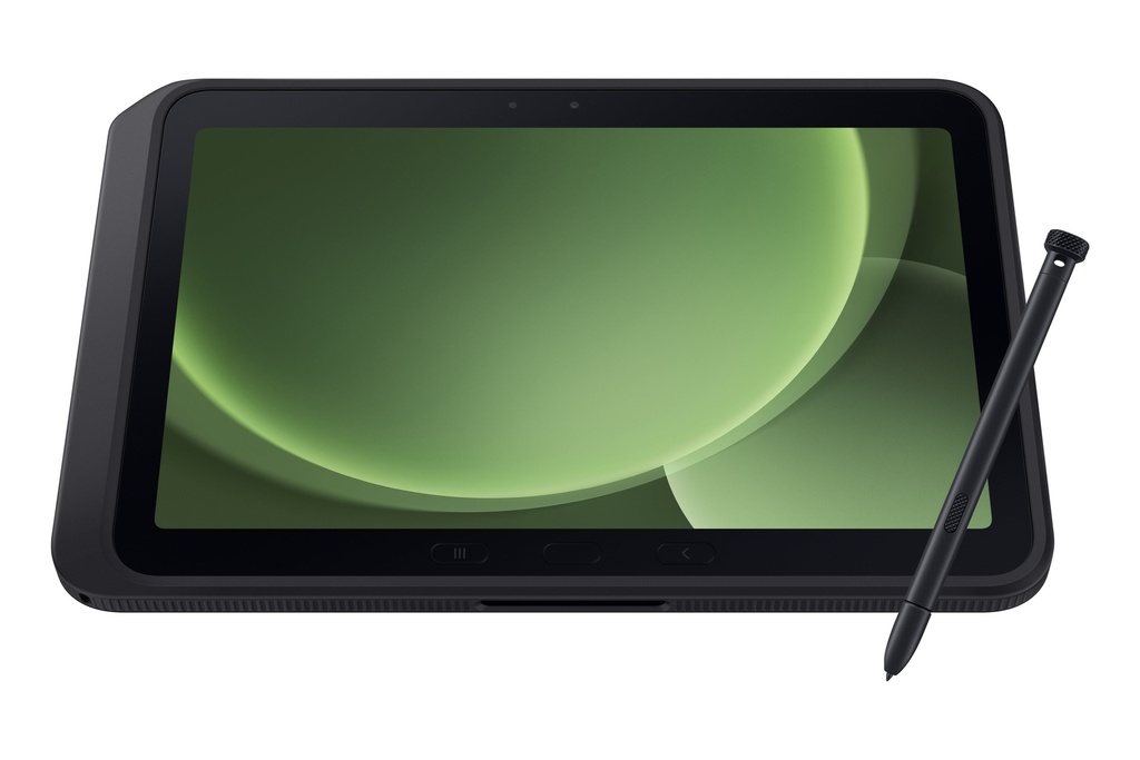 GALAXY TAB ACTIVE5 PRO 5G EE 256GB
