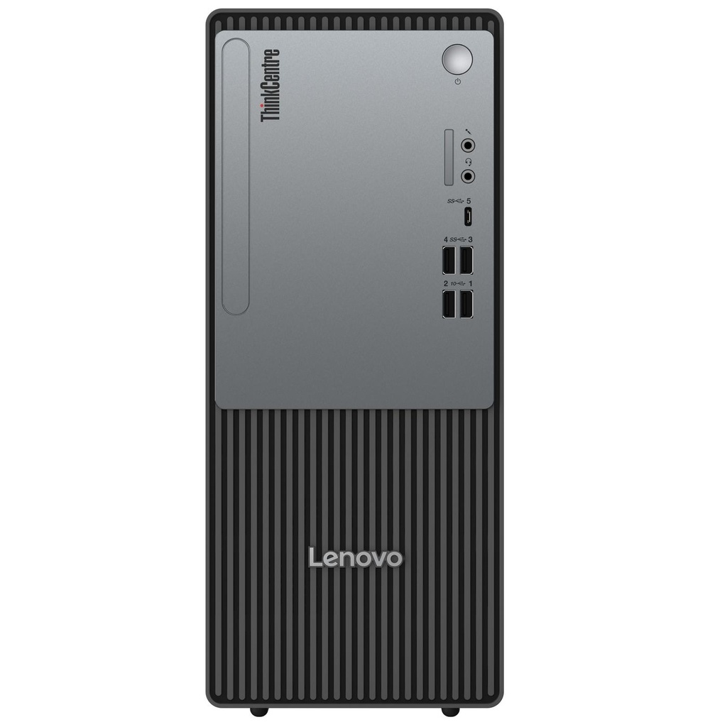 NEO 30T GEN5