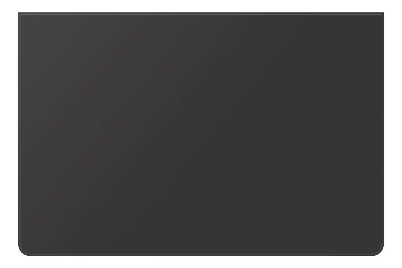 BOOK COVER KEYB SLIM S11ULT/S12ULT