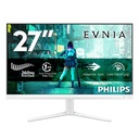 MONITOR 27 IPS REG ALT