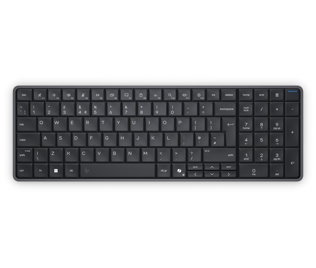 HP ELITEBOARD G1A R5 16/512 3YW