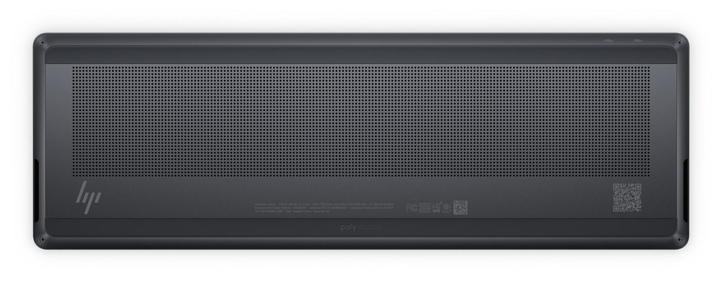 HP ELITEBOARD G1A R7 16/1TB 3YW