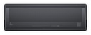 HP ELITEBOARD G1A R7 16/1TB 3YW