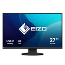 FLEXSCAN 27  4K USB-C IPS ECO