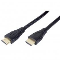 HIGHSPEED HDMI 1.4 CABLE LC  M/M 7.