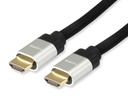 HDMI 2.1 CABLE M/M 2MT 8K