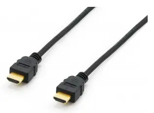 HDMI 2.0 CABLE M/M 3 MT.30AWG