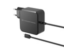 100W GAN USB PD CHARGER