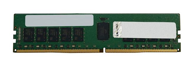 32GB TRUDDR5 4800MHZ (1RX4) RDIM