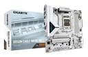 B850M EAGLE WF6E ICE
