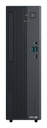 P500SV-05210H115X 16/512/PRO/CORE5
