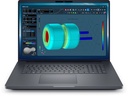 DELL PRO MAX PLUS 18 MB18250 NO AC