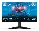 23,8 MONITOR IPS 144HZ