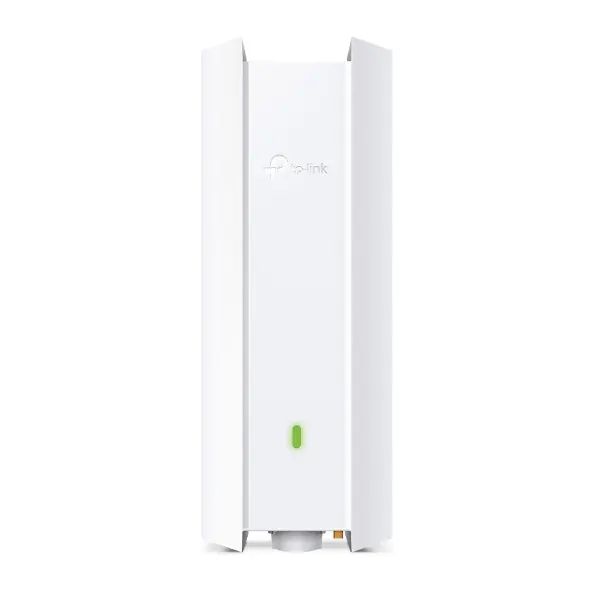 AX1800 INDOOR/OUTDOOR DUAL-BAND