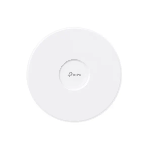BE3600 CEILING MOUNT WIFI7 OMADA