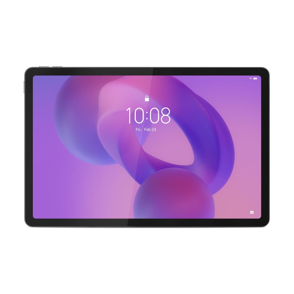 IDEA TAB