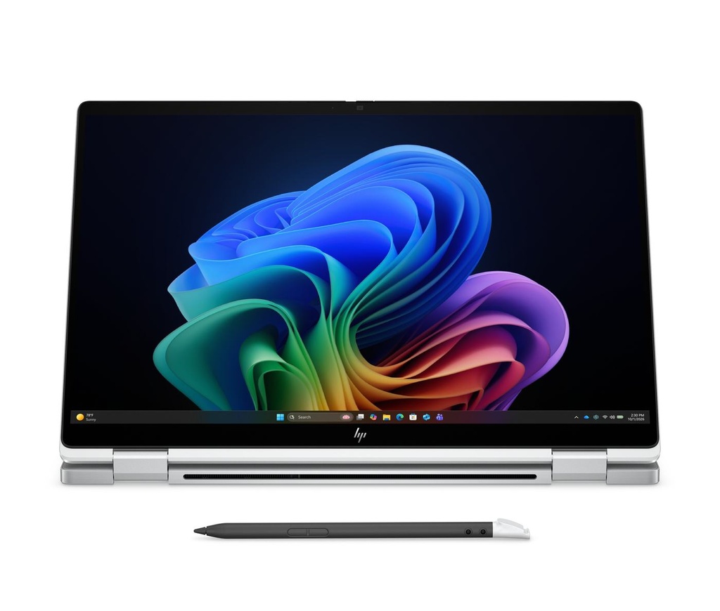 HP EBXFLG2I14AI X7 358H 14 32GB