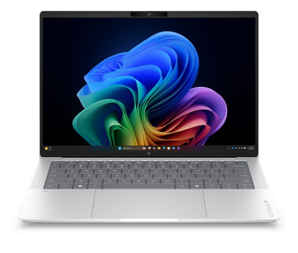 HP EBXG2I14AI X7 358H 14 32GB/1