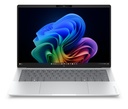 HP EBXG2I14AI X7 358H 14 32GB/1