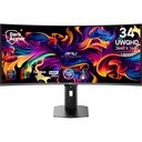 MPG 341CQR QD-OLED X36