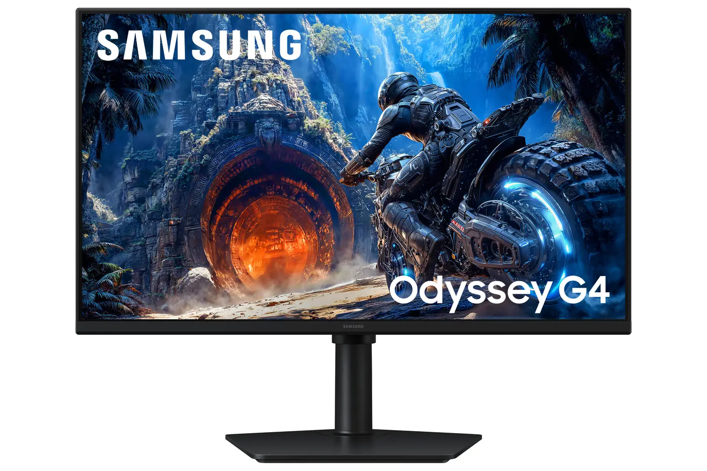 MONITOR GAMING  FHD  300HZ