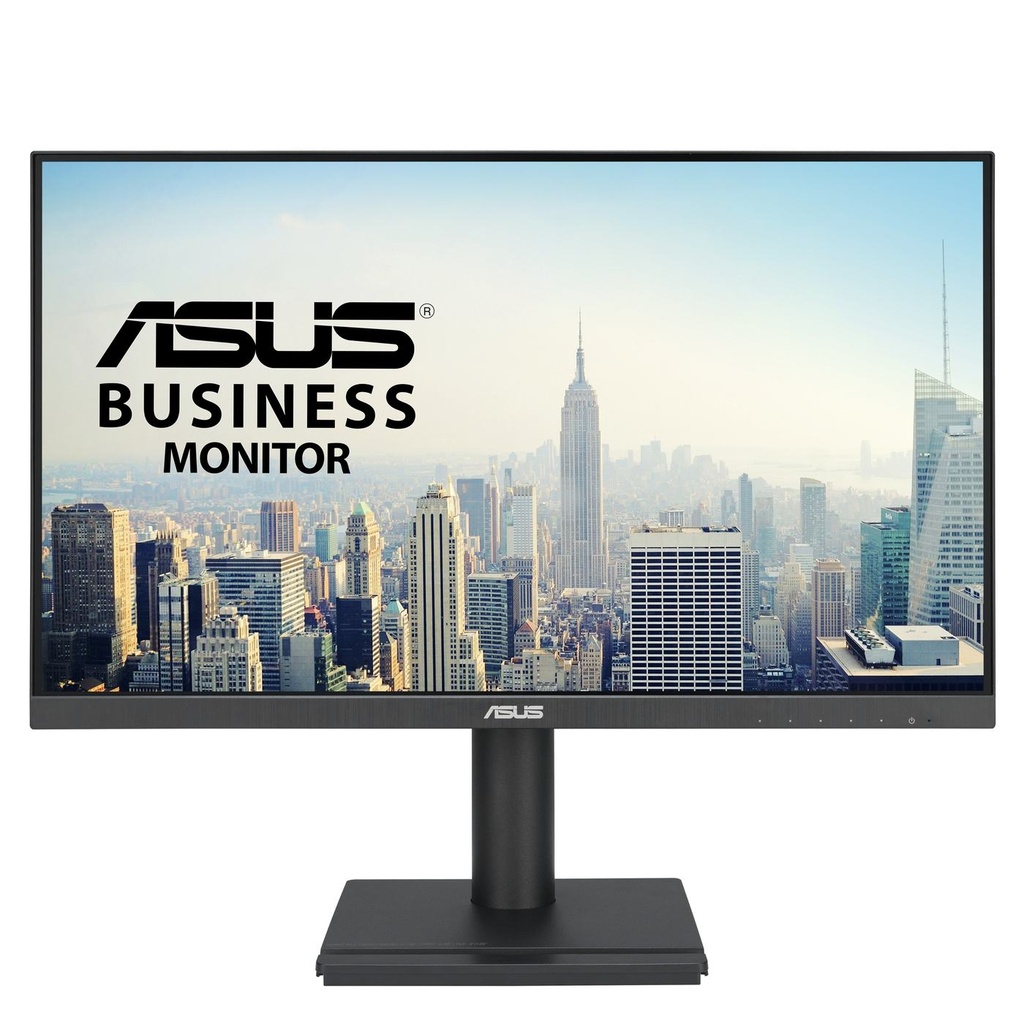 BUSINESS MONITOR 24 IPS FHD