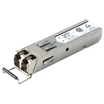 TRANSCEIVER SFP 1000SX - SFP
