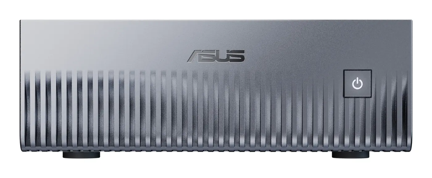 ASUS ASCENT GX10 AI SUPERCOMP 2TB