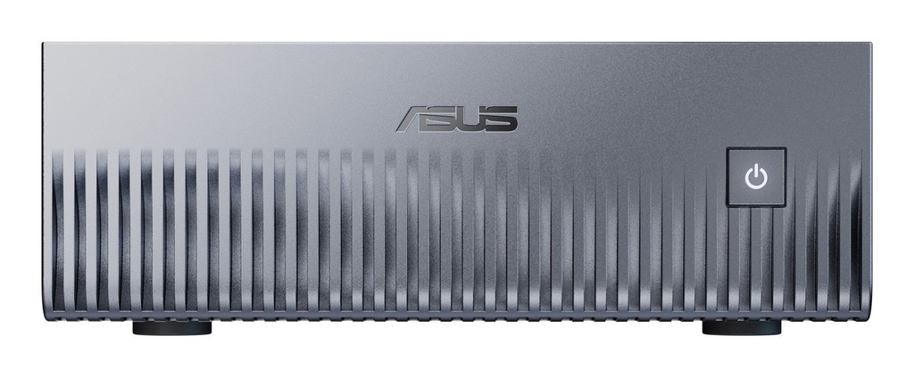 ASUS ASCENT GX10 AI SUPERCOMP 2TB