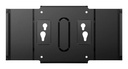 STAFFA SOLUZIONE ALL IN ONE MINIPC
