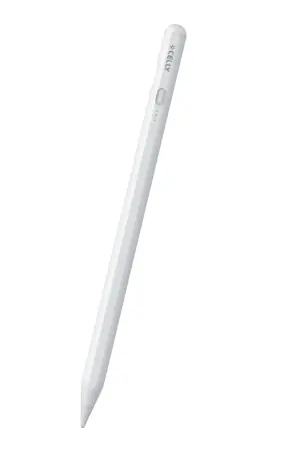 SMART PENCIL FOR IPAD
