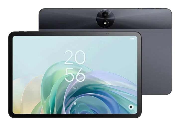 TCL TAB 11 GEN2 GRAY 6/256GB